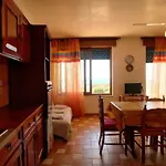Casa Vista Mare Salento