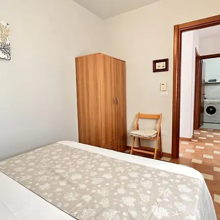 Casa Vista Mare Salento * Torre San Giovanni Ugento