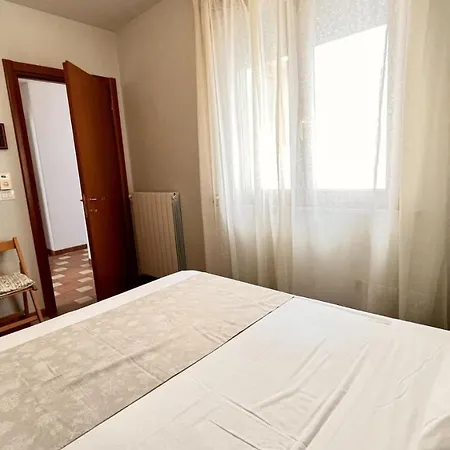 Casa Vista Mare Salento Torre San Giovanni Ugento