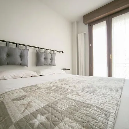 度假居 Casa Vista Mare Salento *