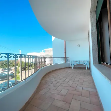 Casa Vista Mare Salento